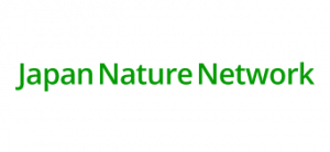 Japan Nature Network